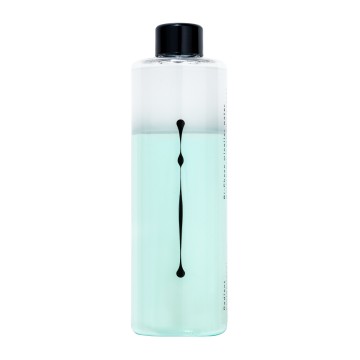 Radiant Bi-Phase Micellar Water 300ml