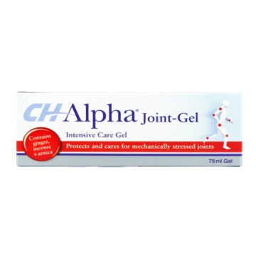 CH-Alpha Joint Gel 75ml