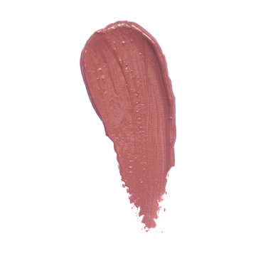 Mon Reve Irresistible Lips Mon Reve Irresistible Lips