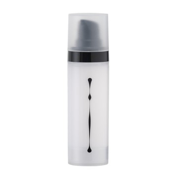 Radiant De-Puffing Eye Cream 30ml Radiant De-Puffing Eye Cream 30ml