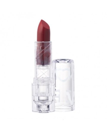 Mon Reve Pop Lips Mon Reve Pop Lips