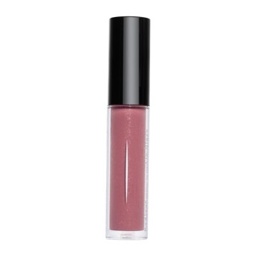 Radiant Lip Glaze No 07 Cocoa Sparkle 5ml