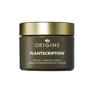 Origins Plantscription Crème Liftante & Raffermissante 50 ml