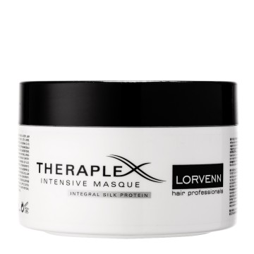 Lorvenn Theraplex Intensive Maqsue 500ml Lorvenn Theraplex Intensive Maqsue 500ml