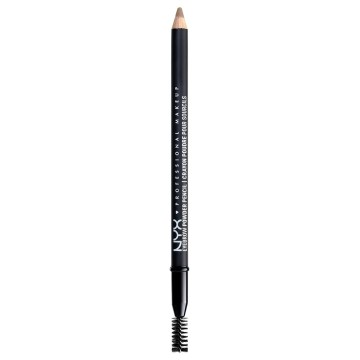 NYX Professional Makeup Eyebrow Powder Eyebrow Pencil 1.4gr