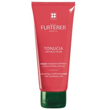 Rene Furterer Tonucia Replumping Conditioning Mask 100ml Rene Furterer Tonucia Replumping Conditioning Mask 100ml