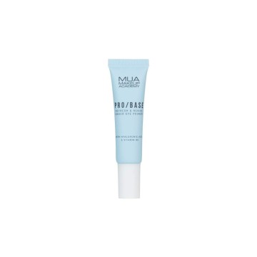MUA Pro/Base Refresh & Revive Under Eye Primer 10ml