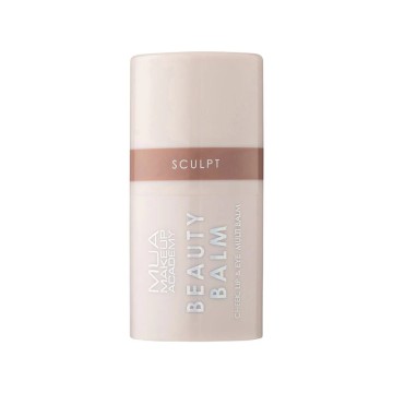 MUA Beauty Balm Sculpt, 4g MUA Beauty Balm Sculpt, 4g