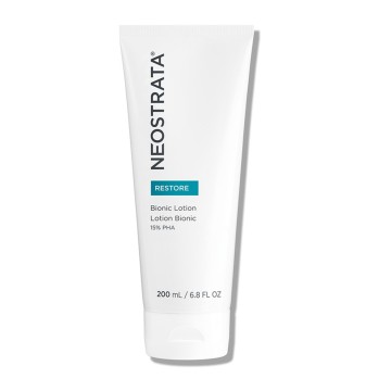 Neostrata Restore Bionic Lotion, Επανορθωτική Ενυδατική Λεπτόρρευστ... Neostrata Restore Bionic Lotion, Επανορθωτική Ενυδατική Λεπτόρρευστ...