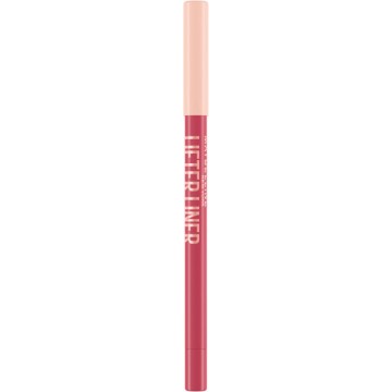 Maybelline Lifter Lip Liner 14 Fit Check, 1 τεμάχιο Maybelline Lifter Lip Liner 14 Fit Check, 1 τεμάχιο
