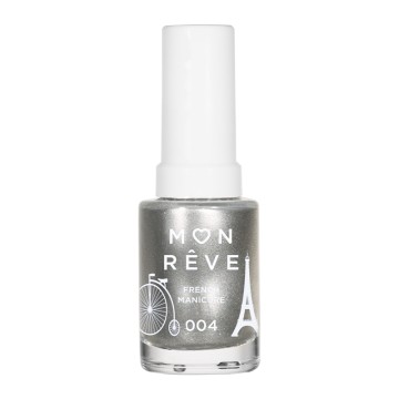 Mon Rêve French Manucure 13ml