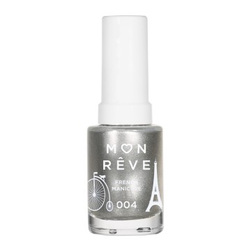 Mon Reve French Manicure 13ml