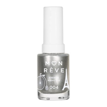 Mon Reve French Manicure 13ml Mon Reve French Manicure 13ml