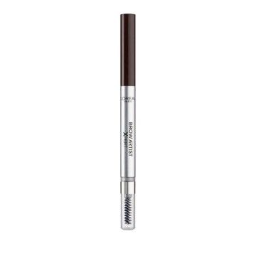 LOreal Paris Brow Artist Xpert 109  EBONY 7gr