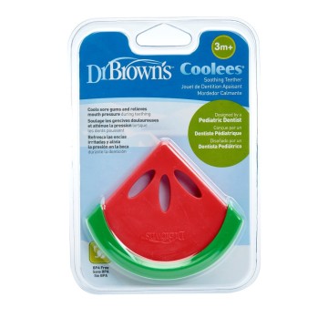 Dr. Browns Cooling Teething Unaza