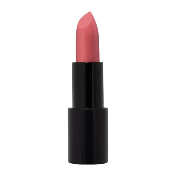 Radiant Advanced Care Lipstick Glossy 114 Terracotta 4.5gr
