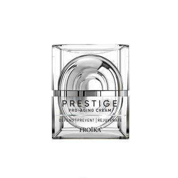 Froika Prestige Pro-Aging Cream 50ml Froika Prestige Pro-Aging Cream 50ml