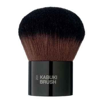 Radiant 201 Kabuki Brush 1pc