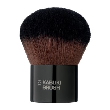 Radiant 201 Kabuki Brush 1τμχ