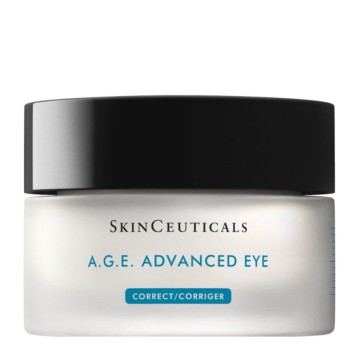SkinCeuticals AGE Advanced Contorno Occhi, 15 ml