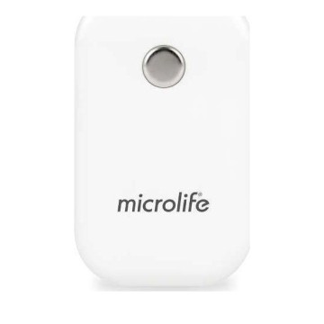 Microlife Bluetooth PT 200 Ψηφιακό Θερμόμετρο