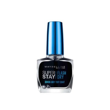 Maybelline Superstay Flash Dry Top Maybelline Superstay Flash Dry Top
