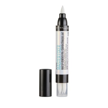 Maybelline Master Fixer Eye Make up Corrector 3ml Maybelline Master Fixer Eye Make up Corrector 3ml