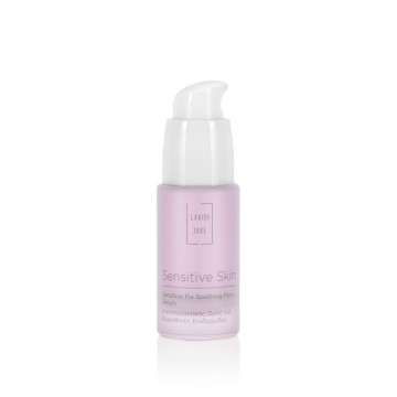 Lavish Care Sensitive Skin Sensitive Fix Soothing Face Serum, 30ml Lavish Care Sensitive Skin Sensitive Fix Soothing Face Serum, 30ml