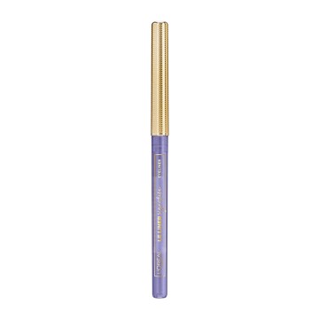 Loreal Paris Limited Edition Weihnachtskollektion Le Liner Signature 1.2gr