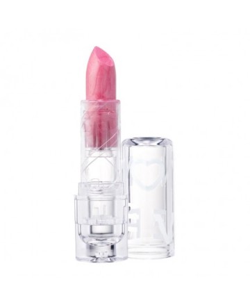 Mon Reve Pop Lips Mon Reve Pop Lips