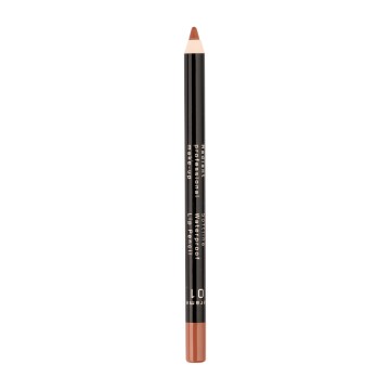 Radiant Softline Waterproof Lip Pencil 01 Caramel 1.2gr
