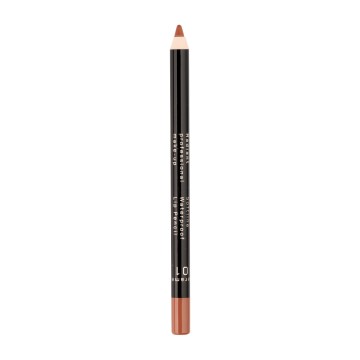 Radiant Softline Waterproof Lip Pencil 01 Caramel 1.2gr Radiant Softline Waterproof Lip Pencil 01 Caramel 1.2gr