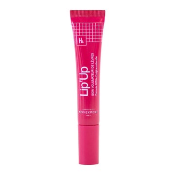 Novexpert Lip Up, 8ml Novexpert Lip Up, 8ml