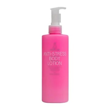Youth Lab. Anti-Stress Body Lotion Spice Harmony, 400ml Youth Lab. Anti-Stress Body Lotion Spice Harmony, 400ml