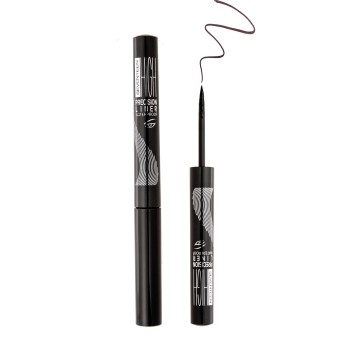 Seventeen High Precision Waterproof Eyeliner 1.8ml Seventeen High Precision Waterproof Eyeliner 1.8ml