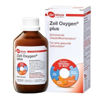 Power Health Zell Oxygen Plus Συμπλήρωμα Διατροφής 250ml Power Health Zell Oxygen Plus Συμπλήρωμα Διατροφής 250ml