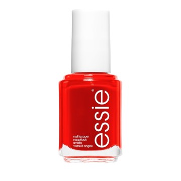 Essie Color 59 Aperitif 13.5ml Essie Color 59 Aperitif 13.5ml