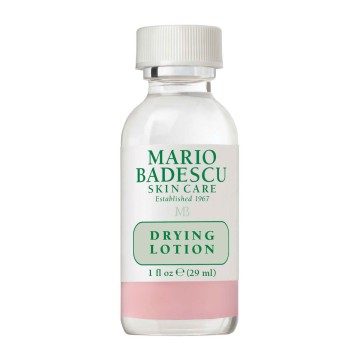 Mario Badescu Drying Lotion 29ml Mario Badescu Drying Lotion 29ml