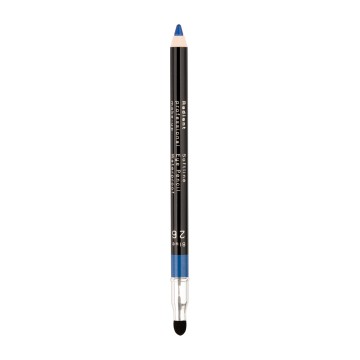 Crayon Yeux Waterproof Radiant Softline 26 Bleu 1.2gr