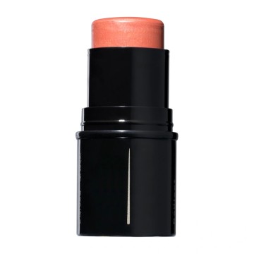 Radiant Touch of Blush 01 Cinammon Radiant Touch of Blush 01 Cinammon