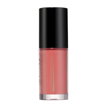 Radiant Ultra Sheer Color 05 Chatney 8ml
