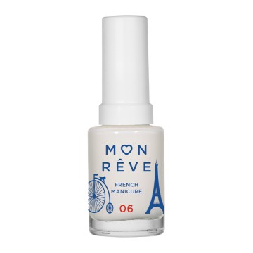 Mon Reve French manicure 13 ml