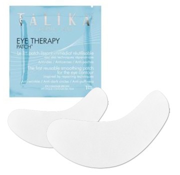Talika Eye Therapy Patch Θεραπευτικά Patch Maτιων 1 Ζευγάρι Talika Eye Therapy Patch Θεραπευτικά Patch Maτιων 1 Ζευγάρι