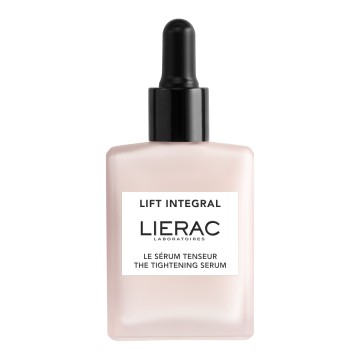 Lierac Lift Integral StructureLift Συσφιγκτικός Ορός Σύμπλεγμα 30ml Lierac Lift Integral StructureLift Συσφιγκτικός Ορός Σύμπλεγμα 30ml