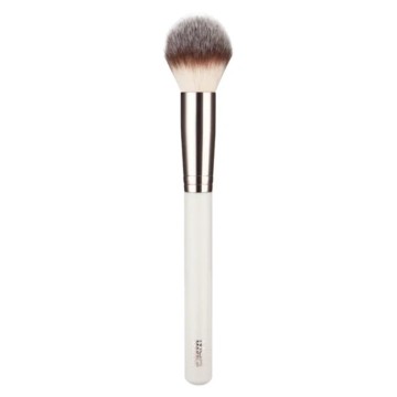MUA Finishing Brush, 1 τεμάχιο