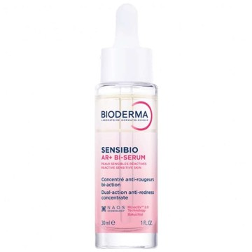 Bioderma Sensibio AR+ BI-Serum, 30ml Bioderma Sensibio AR+ BI-Serum, 30ml
