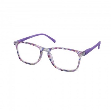 Eyelead Lunettes Presbytie E210