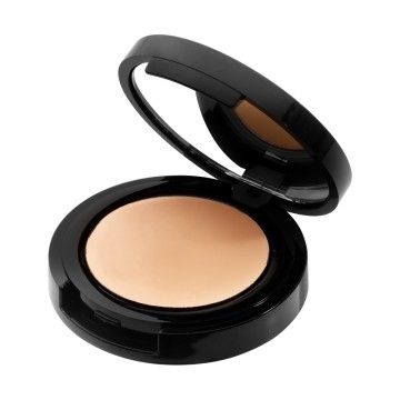 Кремовый консилер Radiant High Coverage 03 Rosy Beige 3gr