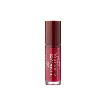 Mua Hydra Juice Peptide Lip Oil Cherry Kiss, 7ml