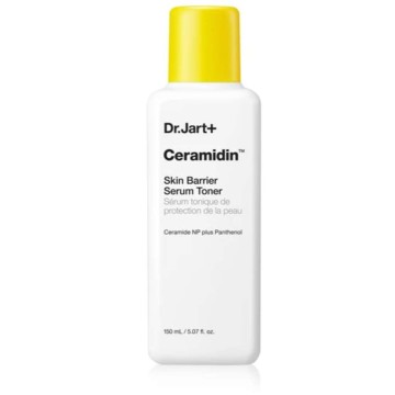 Dr. Jart+ Ceramidin Skin Barrier Serum Toner, 150ml Dr. Jart+ Ceramidin Skin Barrier Serum Toner, 150ml